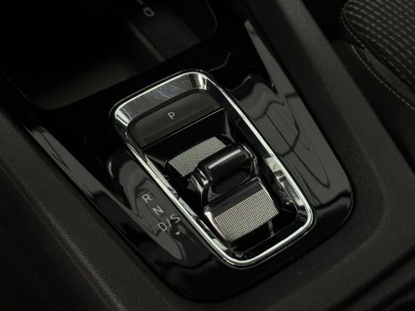 Skoda Octavia IV (A8) с пробегом 2021 года, цена 2 650 000 рублей, 43407 км, лифтбек, Автокод Объявления