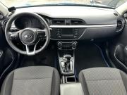 Kia Rio IV Тамбов  - изображение 35