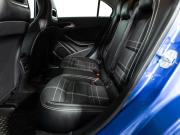 Mercedes-Benz A-Класс III (W176) Рестайлинг Санкт-Петербург  - изображение 28