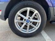 Ford EcoSport II Альметьевск  - изображение 22