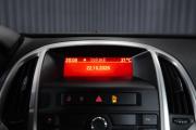 Opel Astra J Тюмень  - изображение 48