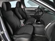 Hyundai Creta I Ростов-на-Дону  - изображение 24