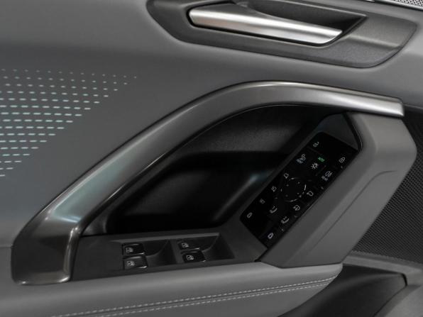 Audi Q5 III с пробегом 2026 года, цена 6 900 000 рублей, 49 км, внедорожник, Автокод Объявления