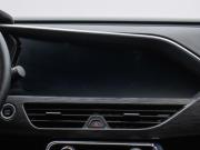 Geely Tugella I Рестайлинг Москва  - изображение 34