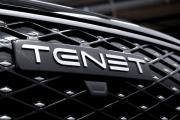 Tenet T4 Тюмень  - изображение 35