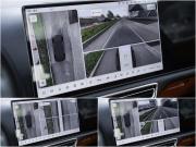 Li Auto (Lixiang) L7 I Рестайлинг Санкт-Петербург  - изображение 59
