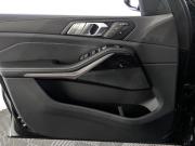 BMW X7 I (G07) Москва  - изображение 49