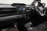 Mazda Flair II Новокузнецк  - изображение 55
