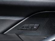 BMW 4 серии G22 G23 G26 Москва  - изображение 42