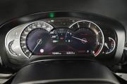 BMW 5 серии VII (G30/G31/G38) Нижний Новгород  - изображение 47