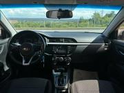 Kia Rio IV Уфа  - изображение 19