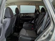 Nissan X-Trail III Химки  - изображение 30