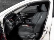 Toyota Camry VII (XV50) Екатеринбург  - изображение 31