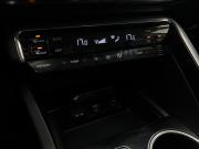 Kia K5 III Волгоград  - изображение 57