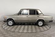 Lada (ВАЗ) 2106 Волгоград  - изображение 26