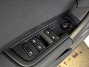 Audi A1 I (8X) Москва  - изображение 58