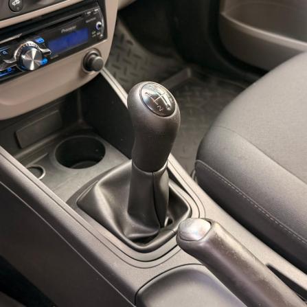 Renault Megane III с пробегом 2011 года, цена 527 000 рублей, 225130 км, хэтчбек, Автокод Объявления