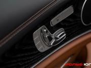 Mercedes-Benz E-Класс V (W213 S213 C238) Рестайлинг Москва  - изображение 40