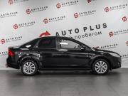 Ford Focus II Рестайлинг Минеральные Воды  - изображение 24
