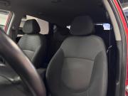 Hyundai Solaris I Рестайлинг Оренбург  - изображение 31