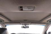 Nissan Murano I (Z50) Новосибирск  - изображение 40