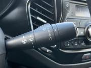 Lada (ВАЗ) Vesta I Вологда  - изображение 55