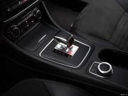 Mercedes-Benz GLA AMG I (X156) Москва  - изображение 45