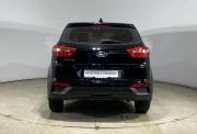 Hyundai Creta I Саранск  - изображение 34
