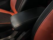 Lada (ВАЗ) Vesta I Чебоксары  - изображение 59