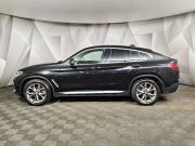BMW X4 II (G02) Москва  - изображение 23