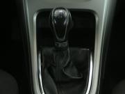 Opel Astra J Иваново  - изображение 33