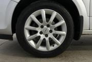 Opel Astra H Рестайлинг Саранск  - изображение 48