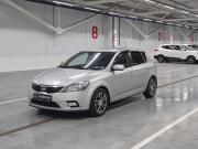 Kia Ceed I Рестайлинг Казань  - изображение 23