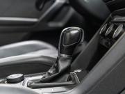 Volkswagen Tiguan II Волгоград  - изображение 73