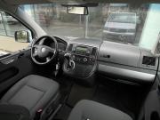 Volkswagen Multivan T5 Самара  - изображение 24