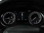 Toyota Camry VIII (XV70) Рестайлинг Санкт-Петербург  - изображение 32