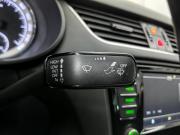 Skoda Octavia III (A7) Москва  - изображение 38