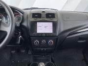 Lada (ВАЗ) Granta I Рестайлинг Екатеринбург  - изображение 44