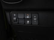 Kia Soul II Рестайлинг Ставрополь  - изображение 40