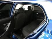 Hyundai Creta II Новосибирск  - изображение 32
