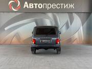 Lada (ВАЗ) Niva Legend Волгоград  - изображение 26