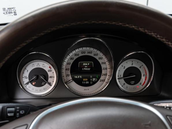 Mercedes-Benz GLK-Класс I (X204) Рестайлинг с пробегом 2014 года, цена 1 849 000 рублей, 179532 км, внедорожник, Автокод Объявления