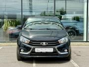 Lada (ВАЗ) Vesta I Воронеж  - изображение 21