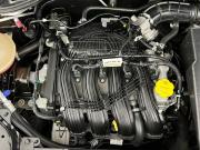 Lada (ВАЗ) Vesta I Рестайлинг (NG) Ижевск  - изображение 44