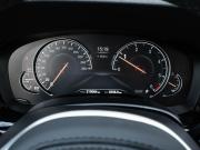 BMW 5 серии VII (G30/G31/G38) Ставрополь  - изображение 49