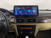BMW 3 серии V (E90/E91/E92/E93) Воронеж  - изображение 29