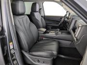 Haval H9 II Москва  - изображение 51