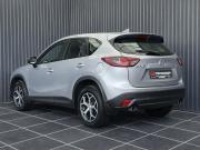 Mazda CX-5 I Пермь  - изображение 57