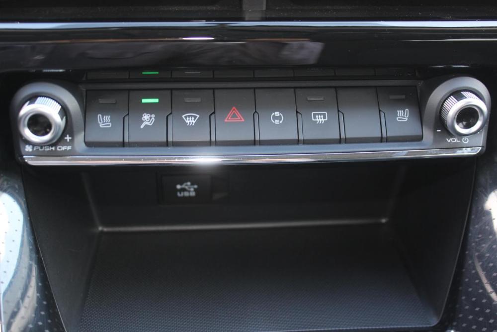 Haval M6 II Белгород  - изображение 24