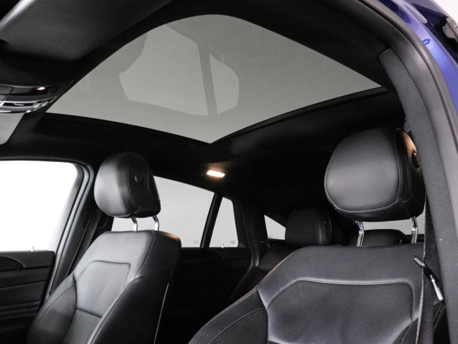 Mercedes-Benz GLE Coupe I (C292) Химки  - изображение 18